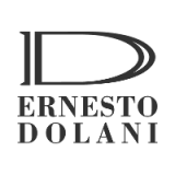 Ernesto Dolani