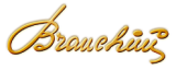 Branchini