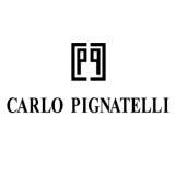 Carlo Pigniatelli